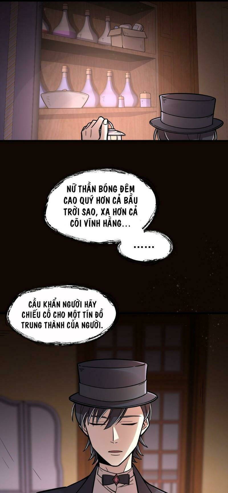 Chương 53 - Trang 29