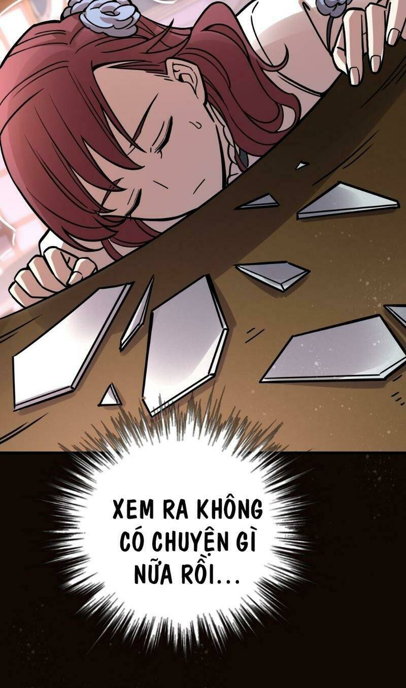 Chương 53 - Trang 42