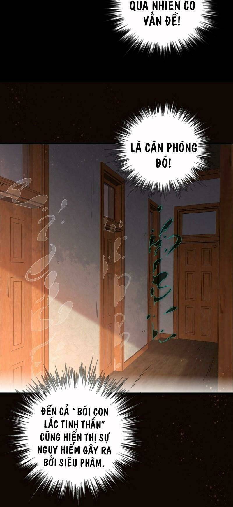 Chương 53 - Trang 10
