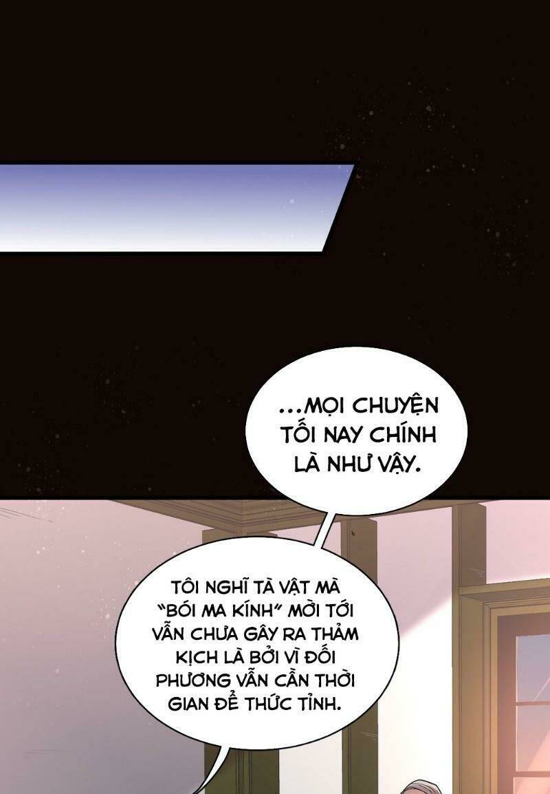 Chương 54 - Trang 11