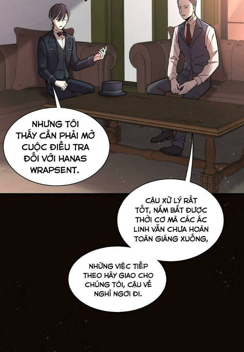 Chương 54 - Trang 12