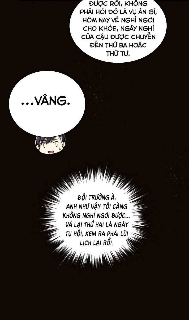 Chương 54 - Trang 16
