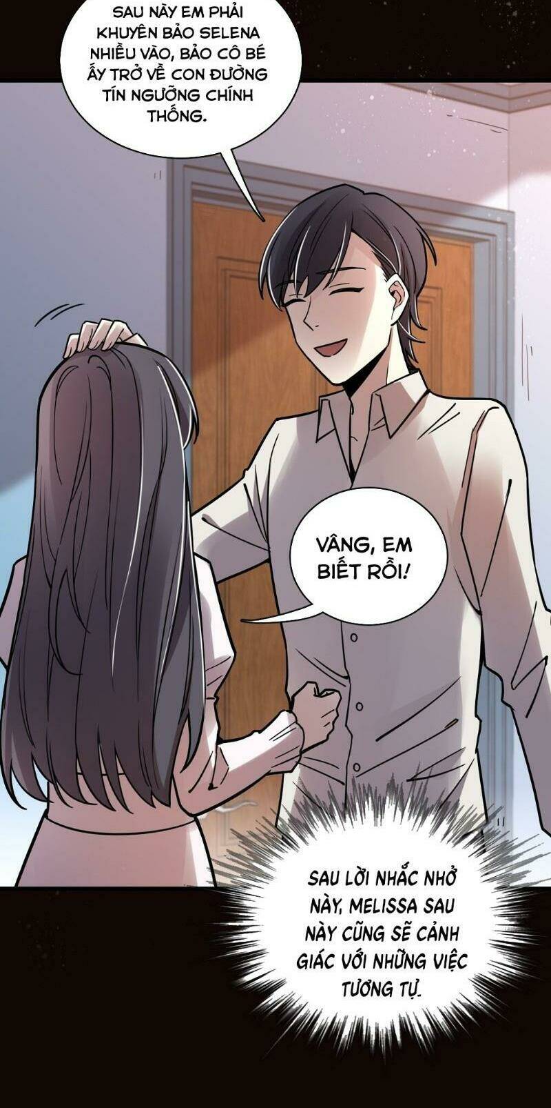 Chương 54 - Trang 24