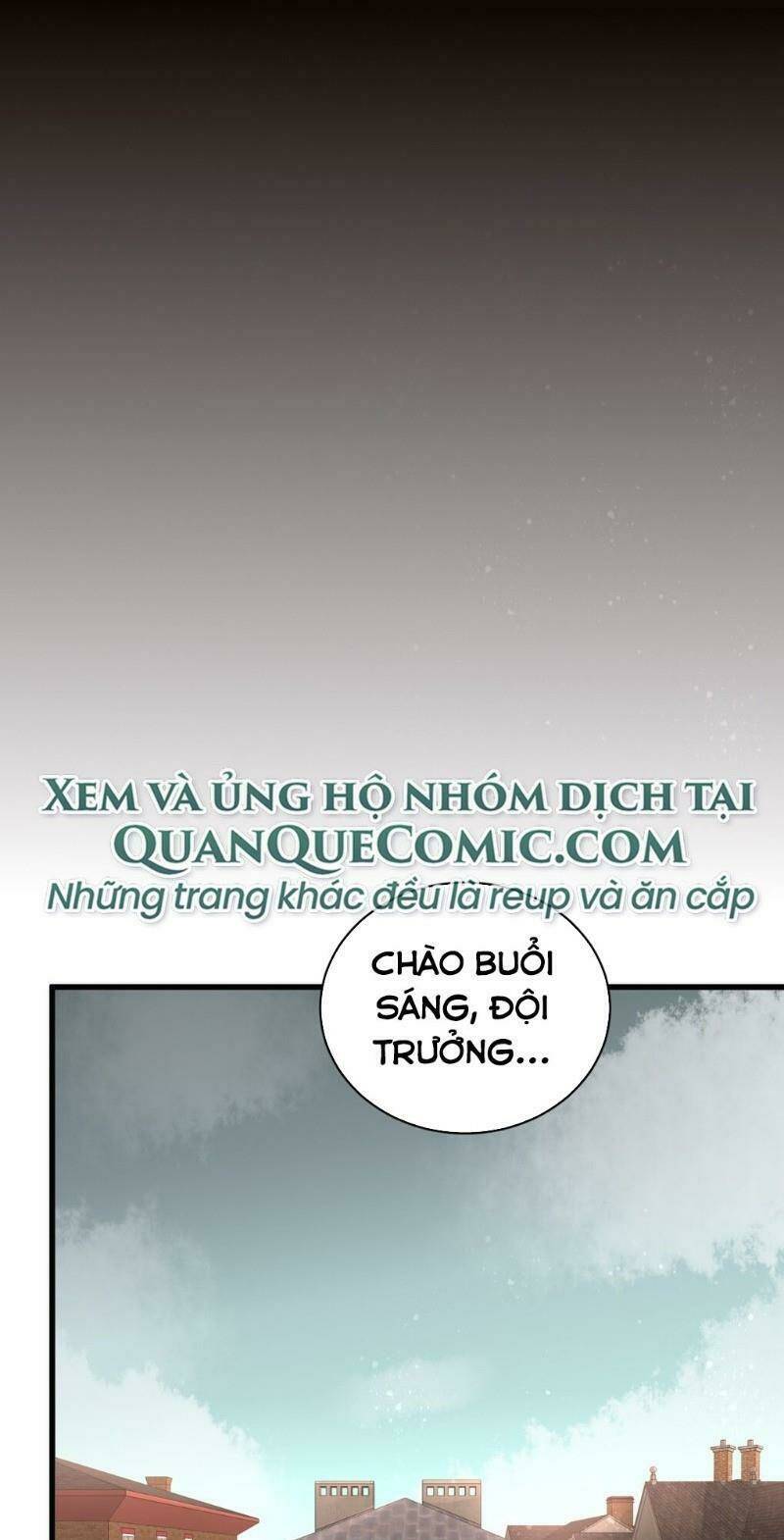 Chương 54 - Trang 25