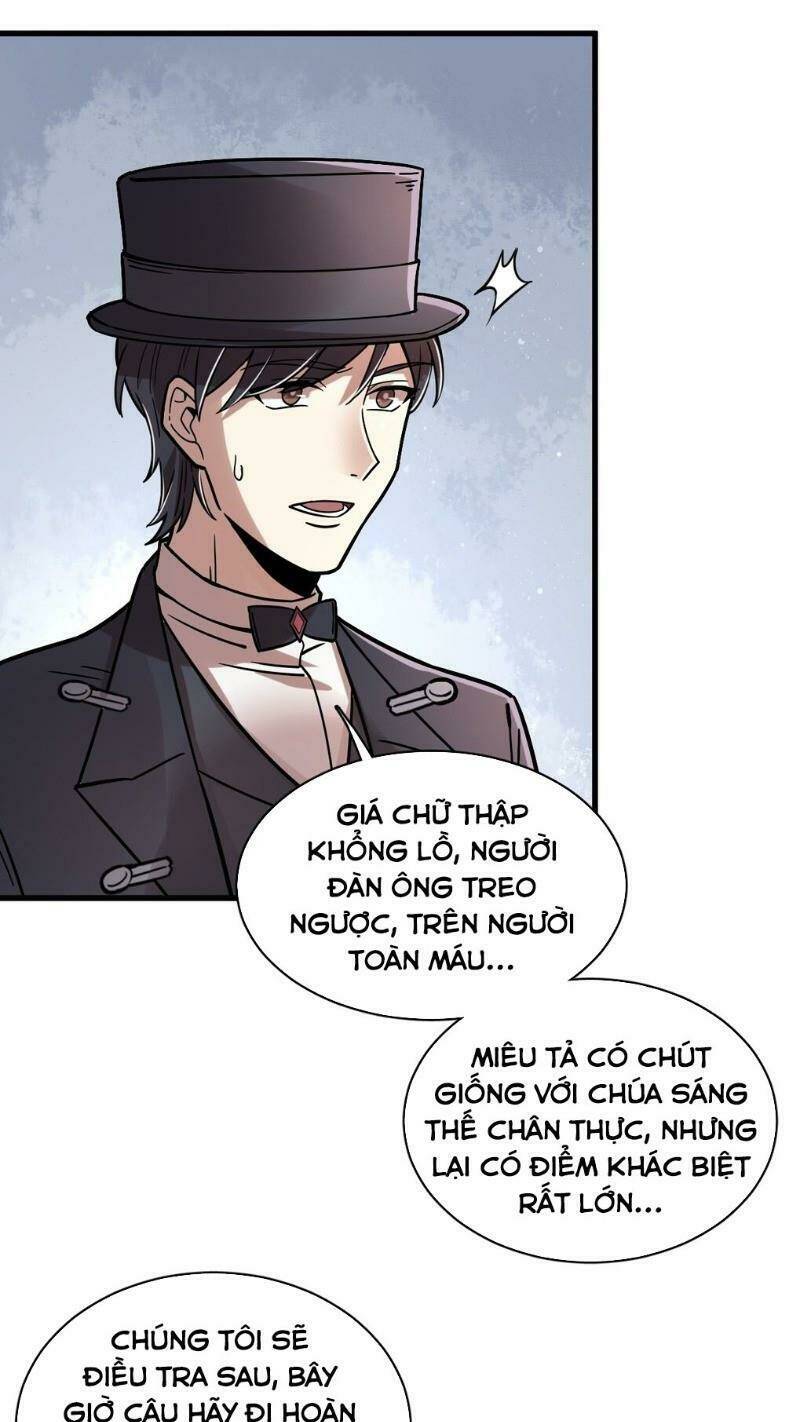 Chương 54 - Trang 31