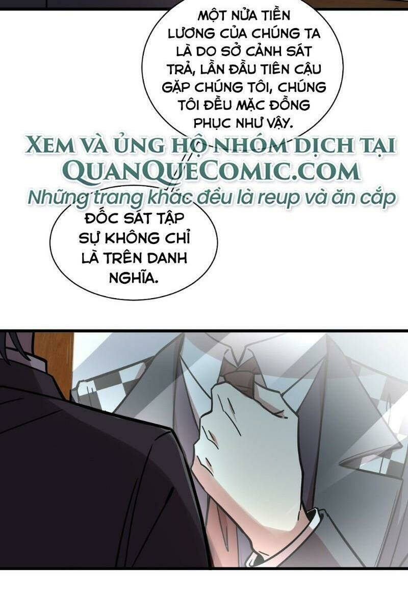 Chương 54 - Trang 34