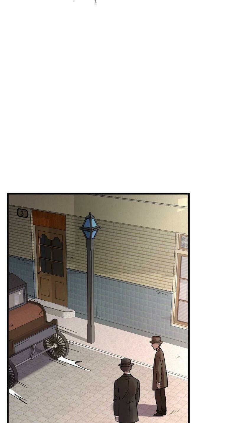 Chương 54 - Trang 37