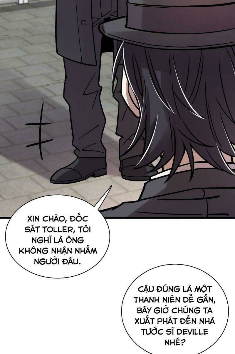 Chương 54 - Trang 39
