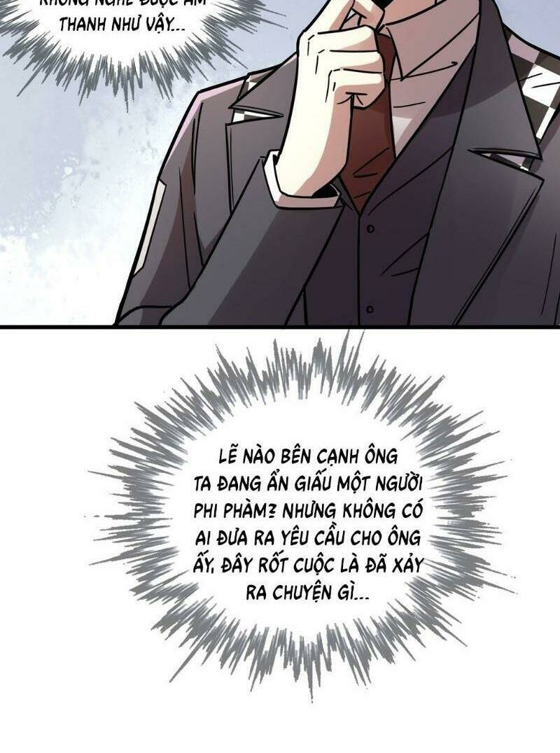 Chương 54 - Trang 44