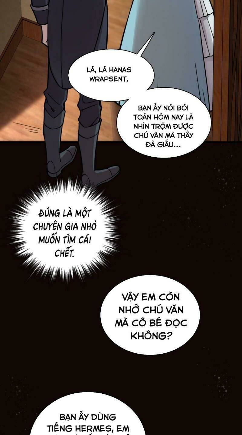 Chương 54 - Trang 7