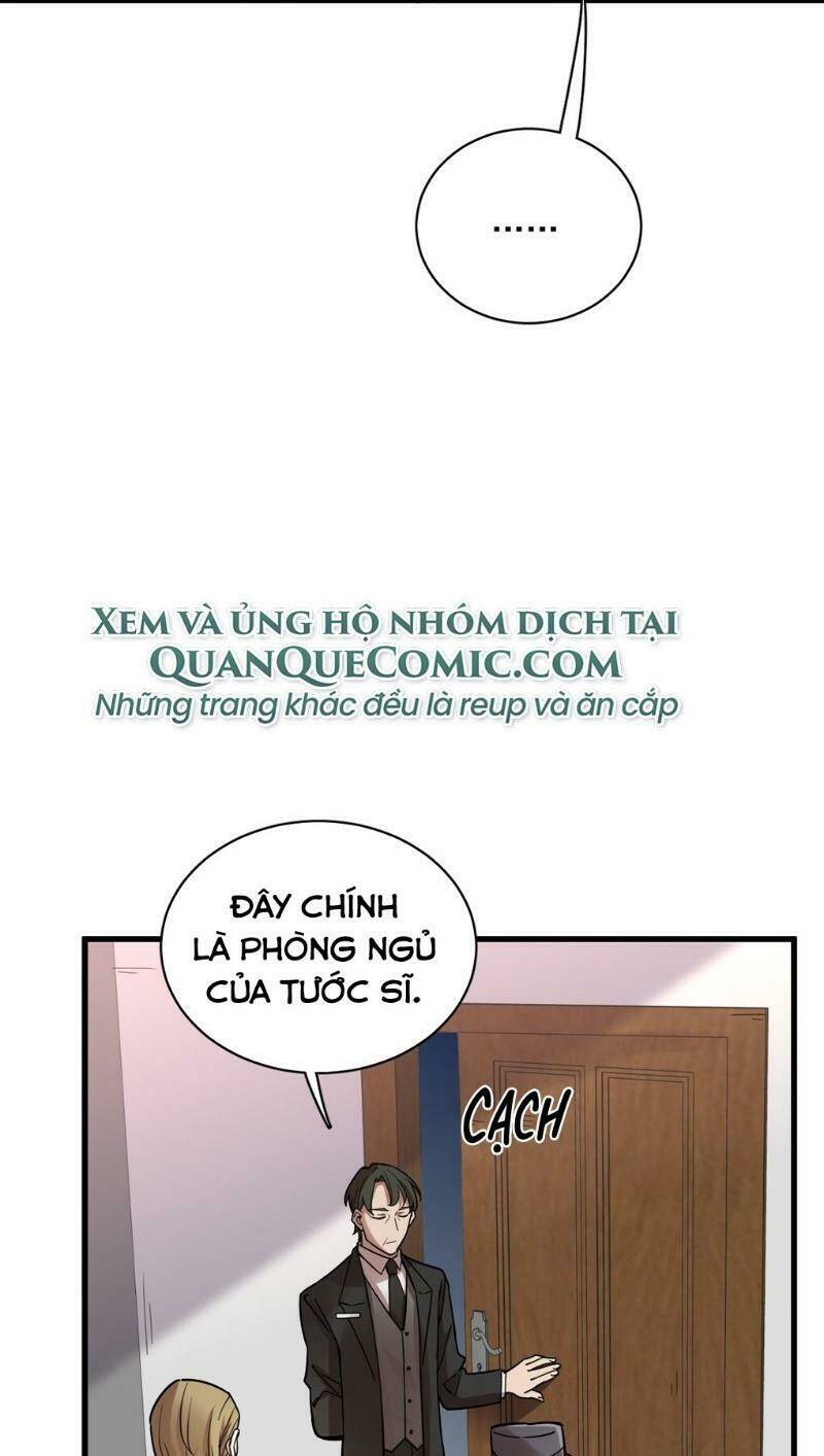 Chương 55 - Trang 5