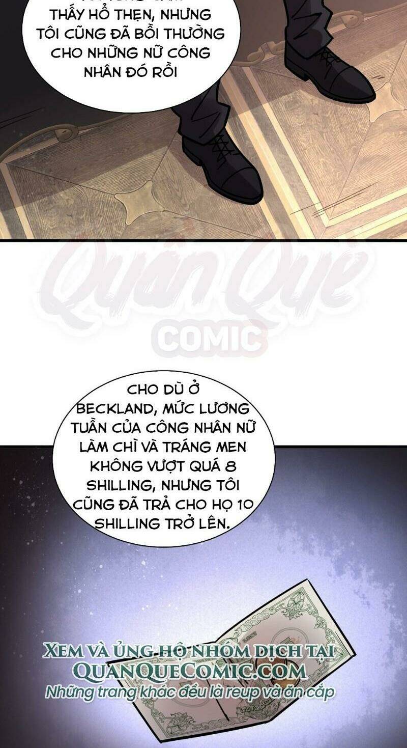 Chương 56 - Trang 2