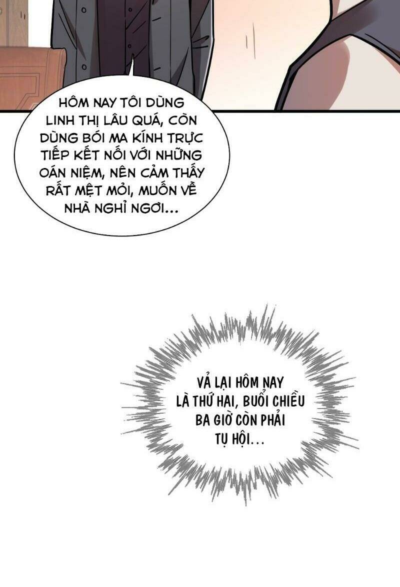 Chương 56 - Trang 18