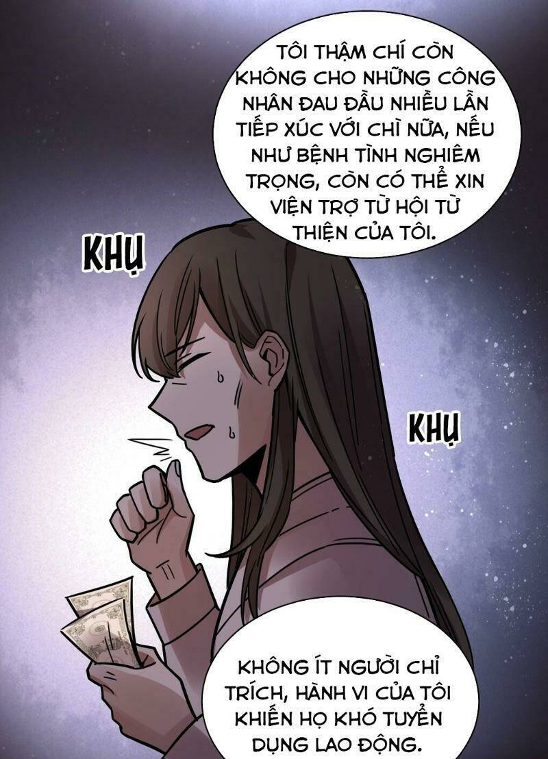 Chương 56 - Trang 3