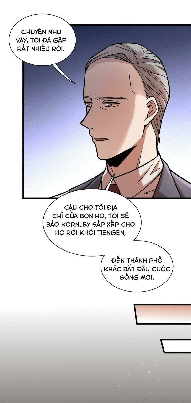 Chương 56 - Trang 21