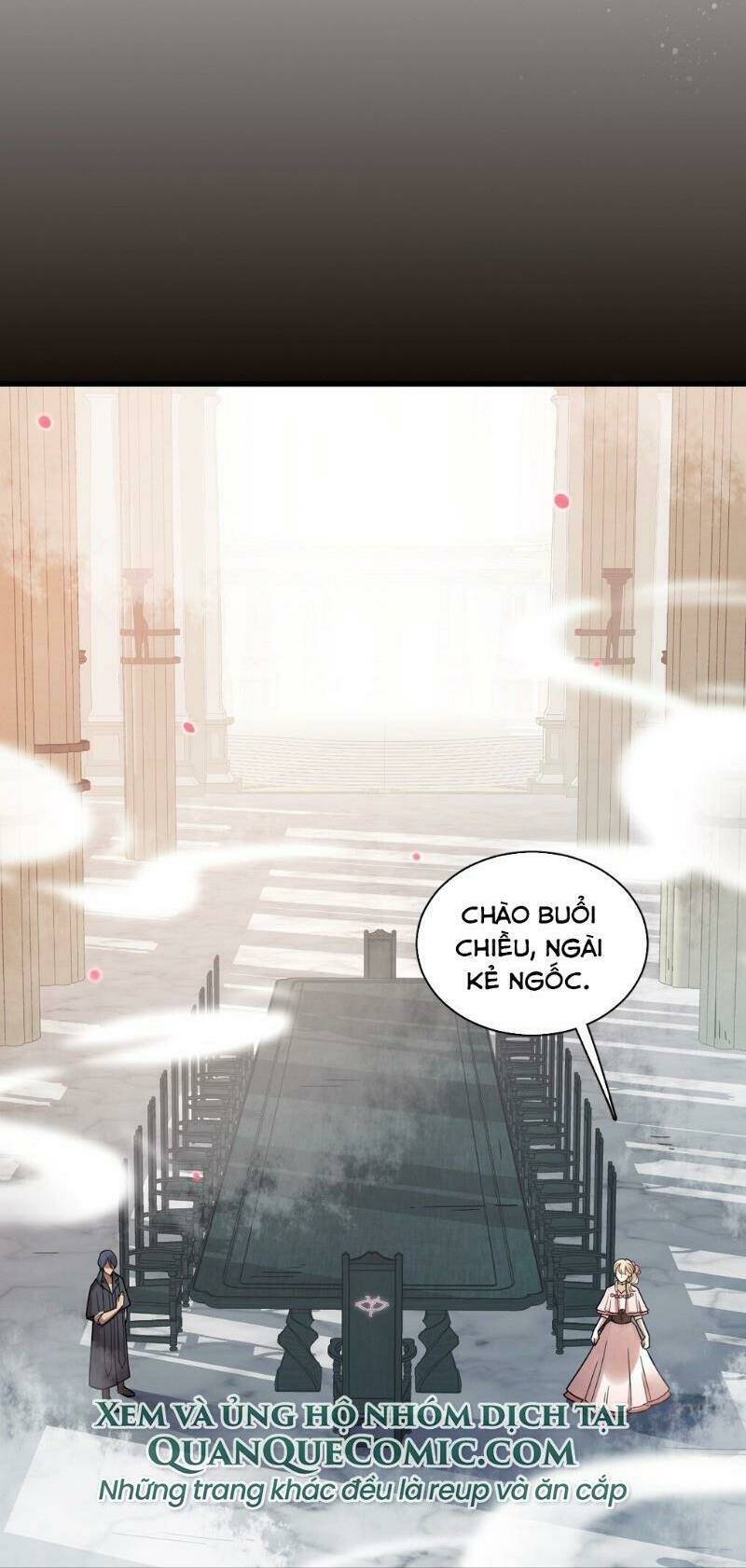 Chương 56 - Trang 22