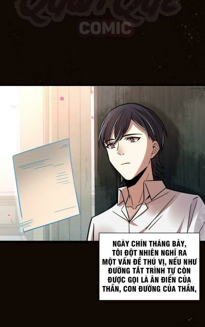 Chương 56 - Trang 28