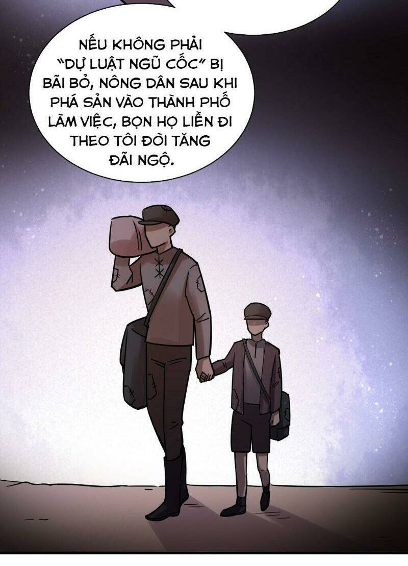 Chương 56 - Trang 4