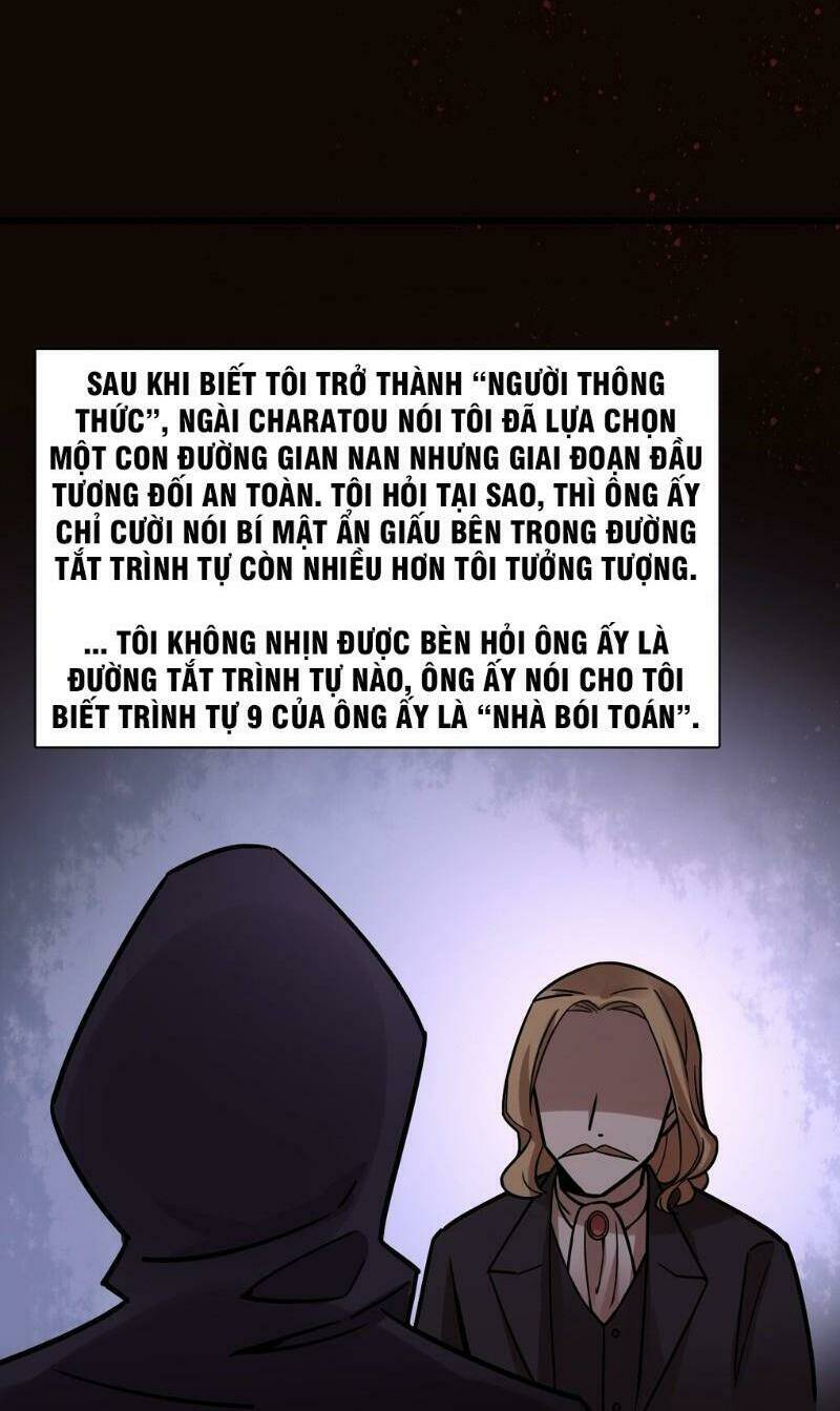 Chương 56 - Trang 34