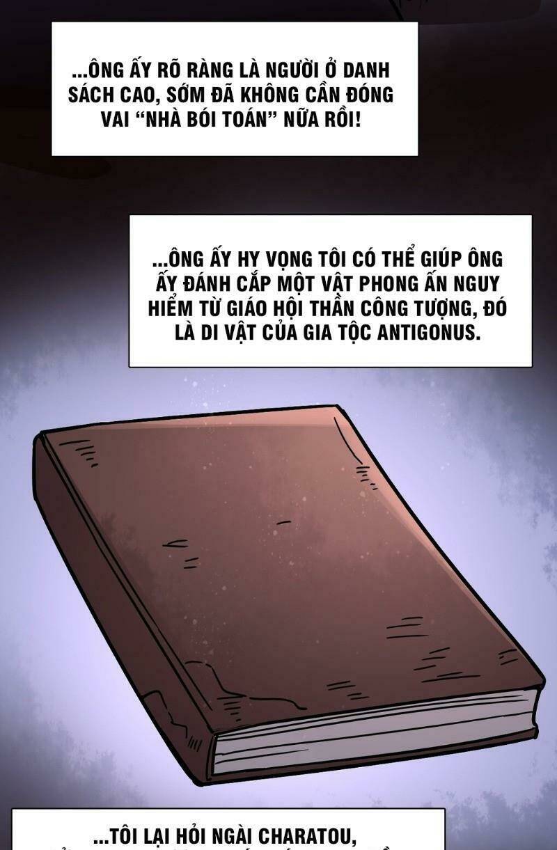 Chương 56 - Trang 35