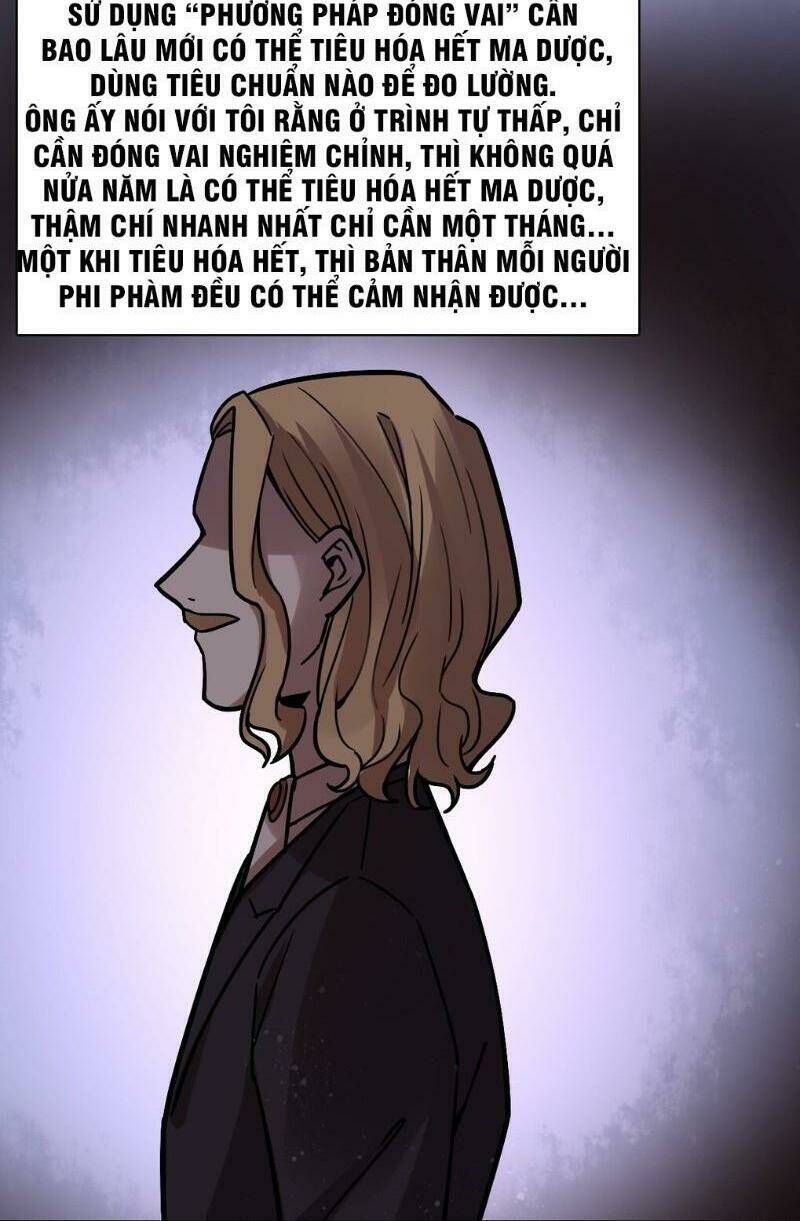 Chương 56 - Trang 36