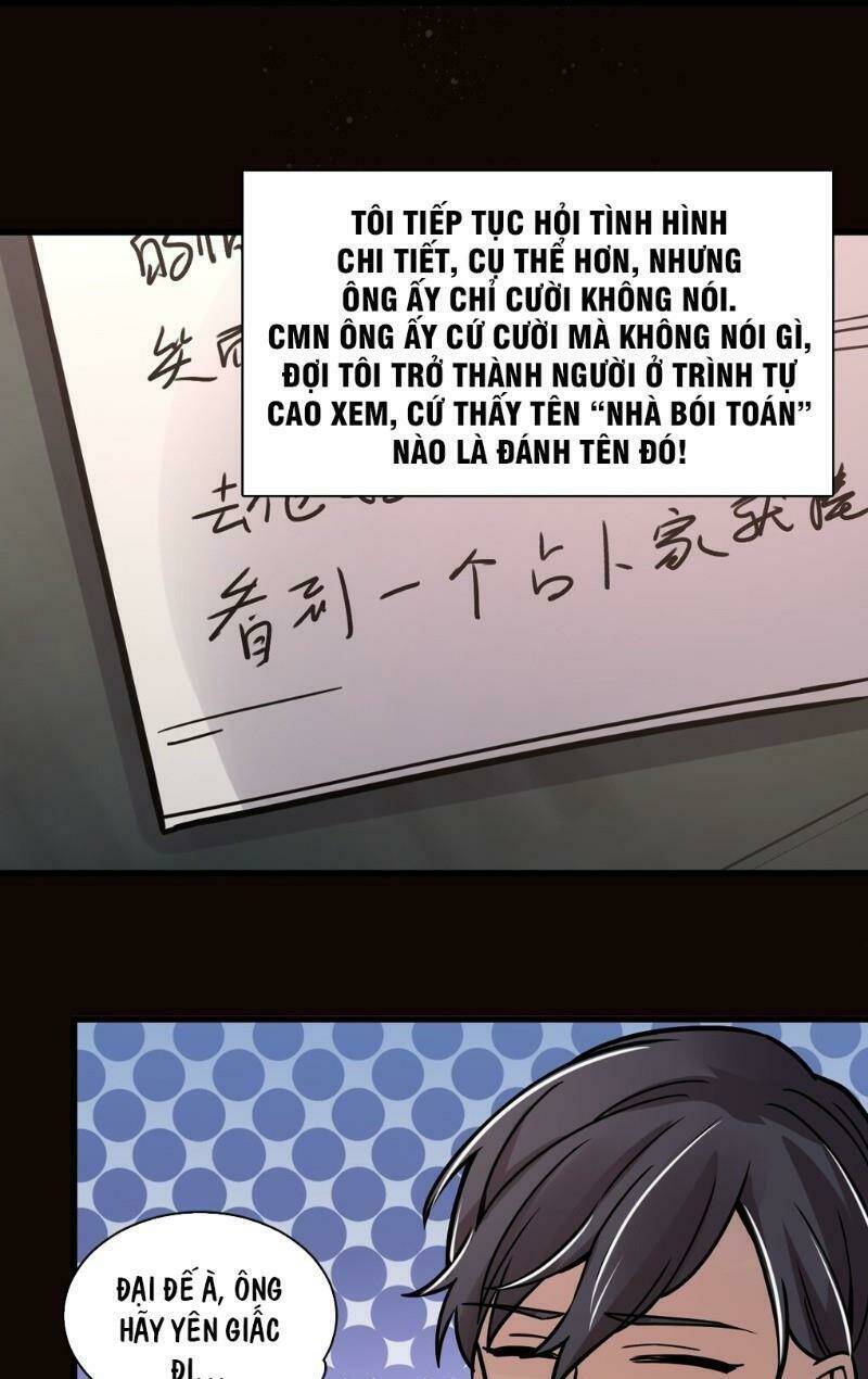 Chương 56 - Trang 37