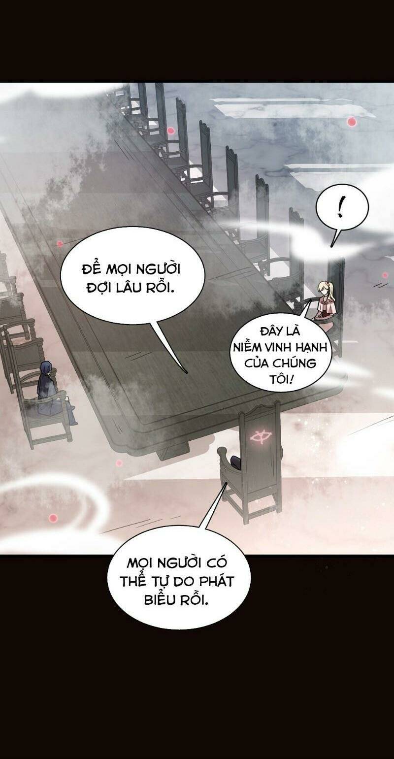 Chương 56 - Trang 40