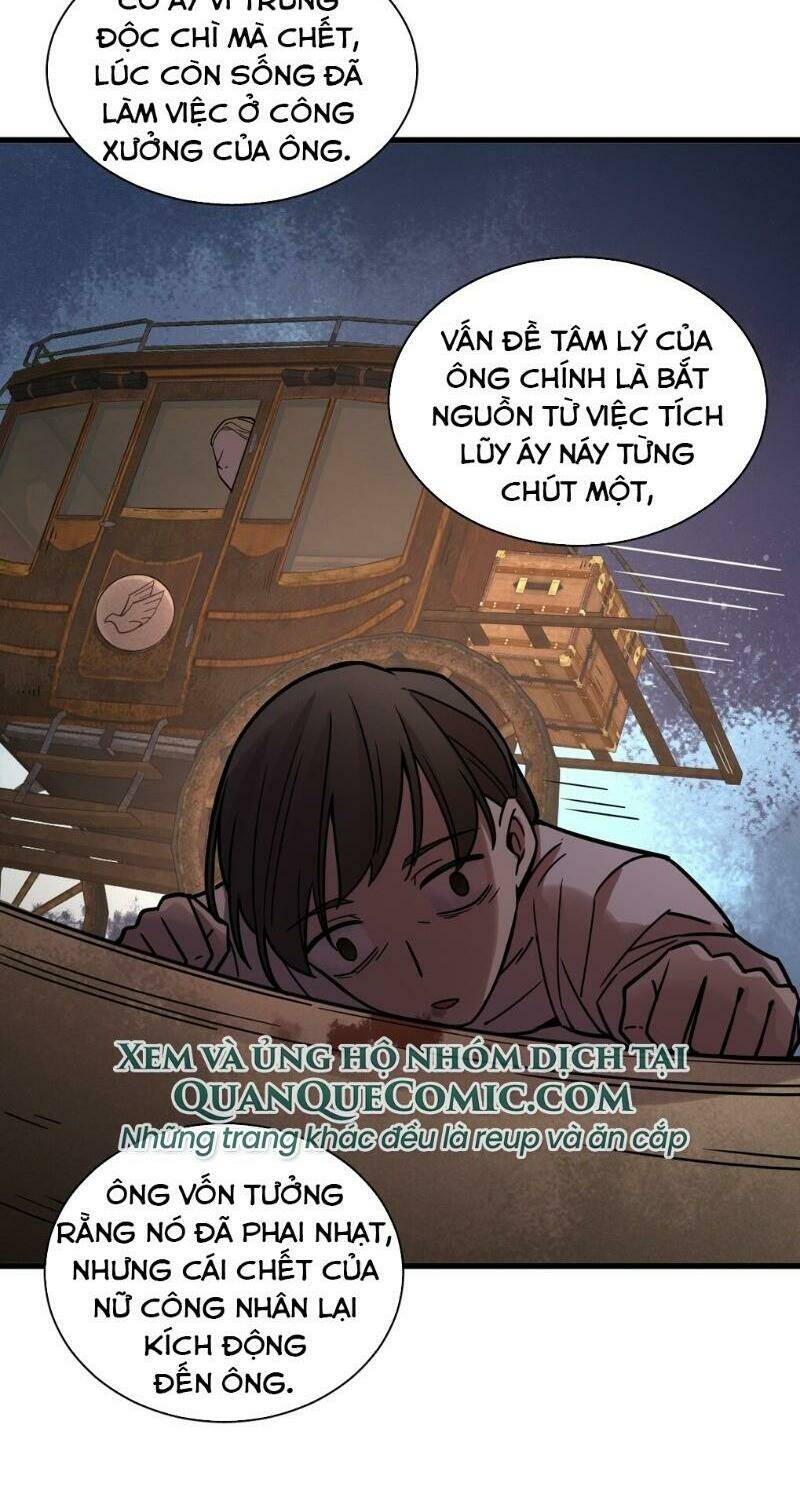 Chương 56 - Trang 8