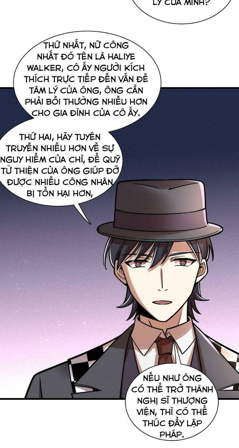 Chương 56 - Trang 10