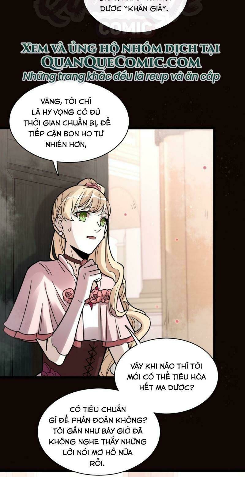 Chương 57 - Trang 2