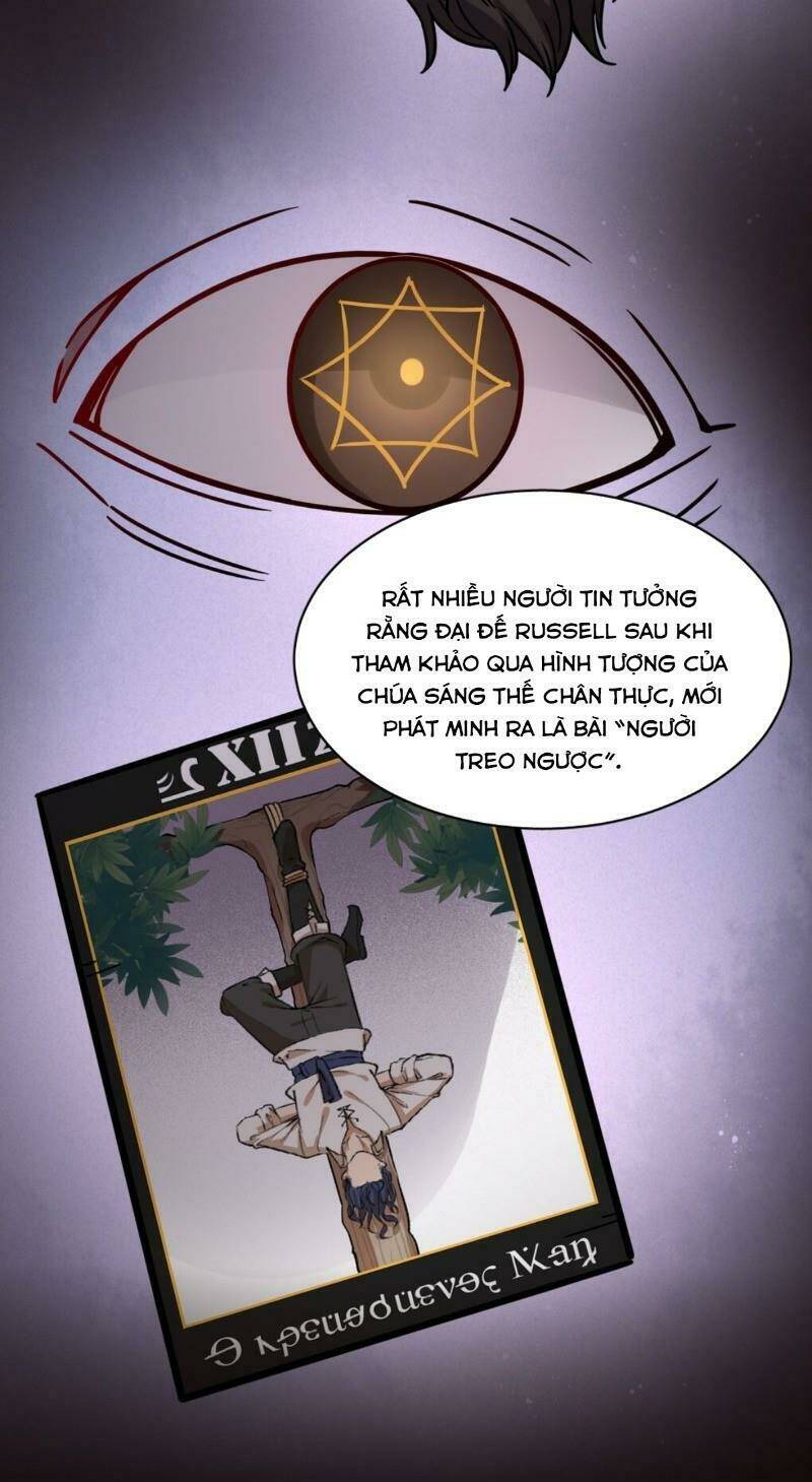 Chương 57 - Trang 15