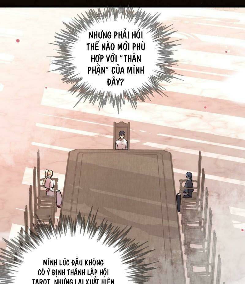 Chương 57 - Trang 23