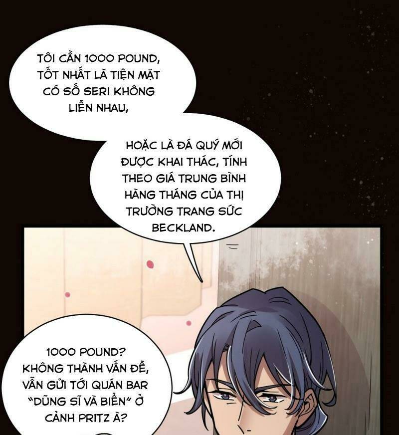 Chương 57 - Trang 27