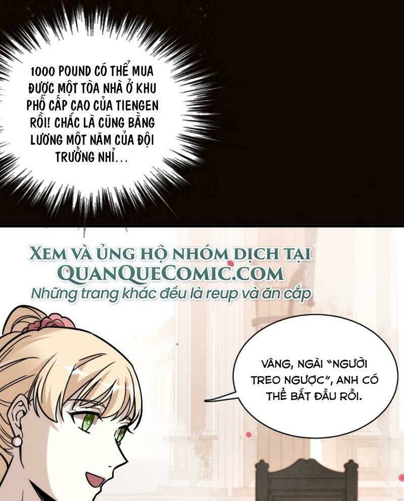 Chương 57 - Trang 29
