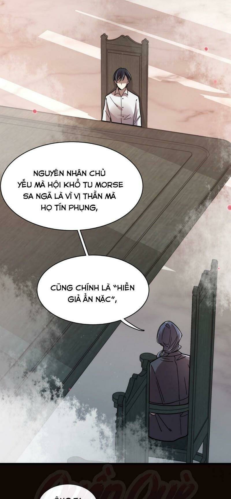 Chương 57 - Trang 39