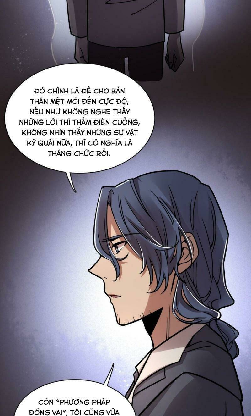 Chương 57 - Trang 5
