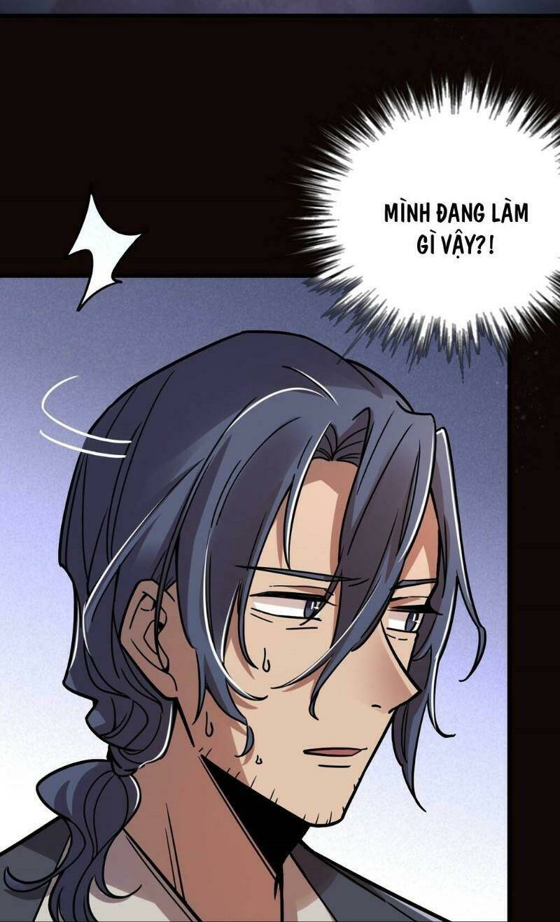 Chương 58 - Trang 4