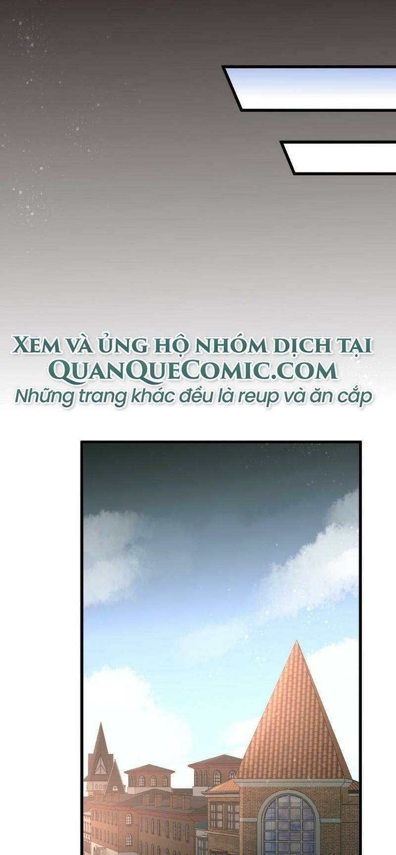 Chương 58 - Trang 33