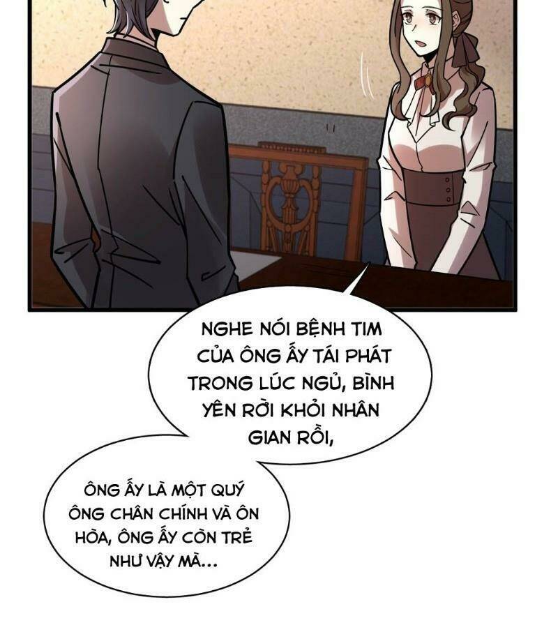 Chương 58 - Trang 38