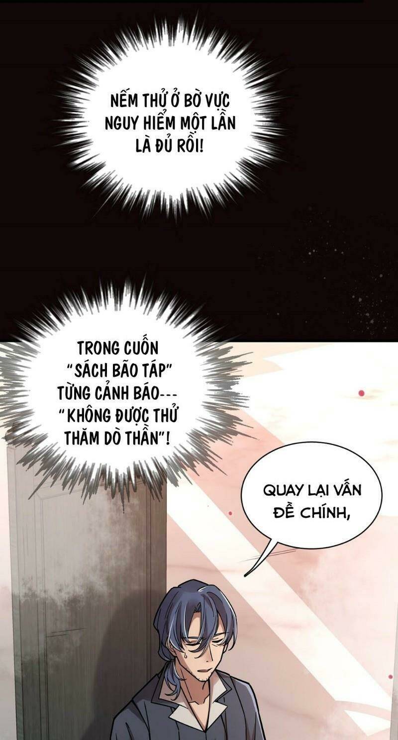 Chương 58 - Trang 5