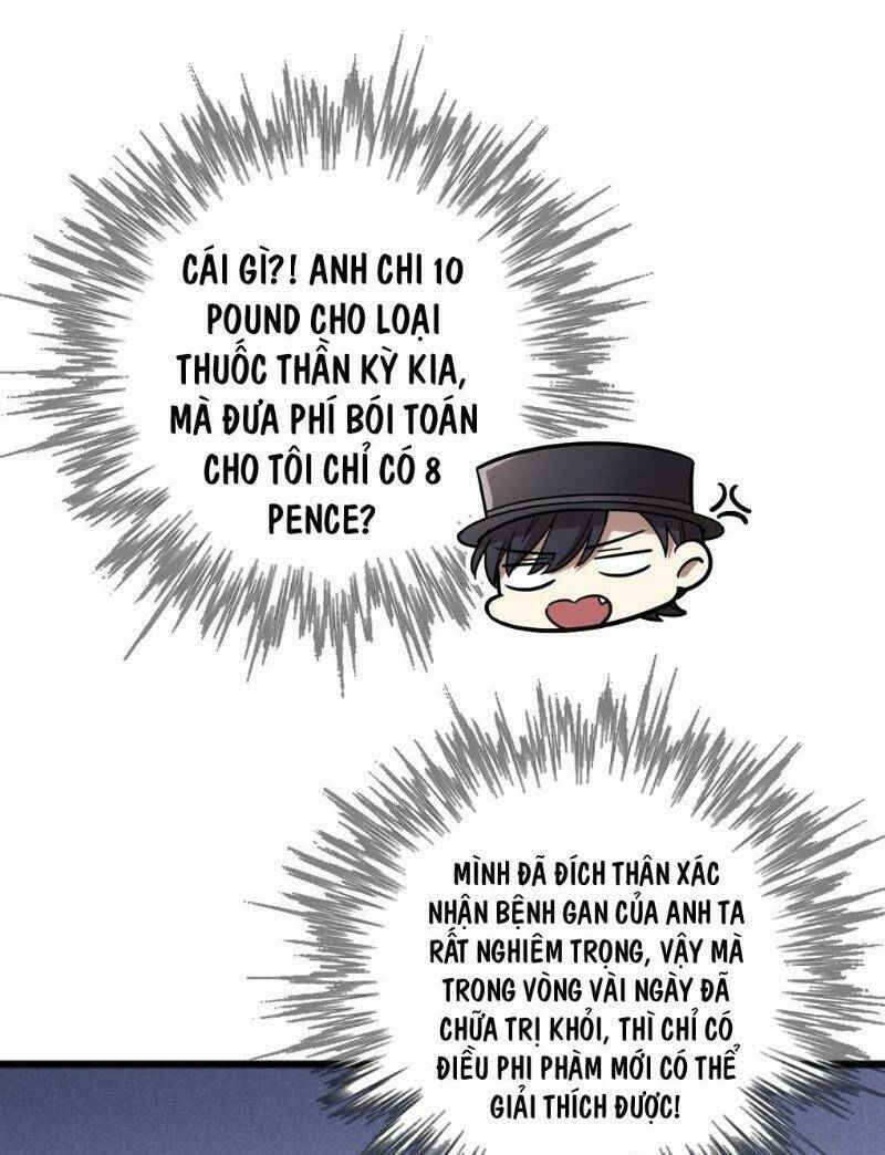 Chương 58 - Trang 43