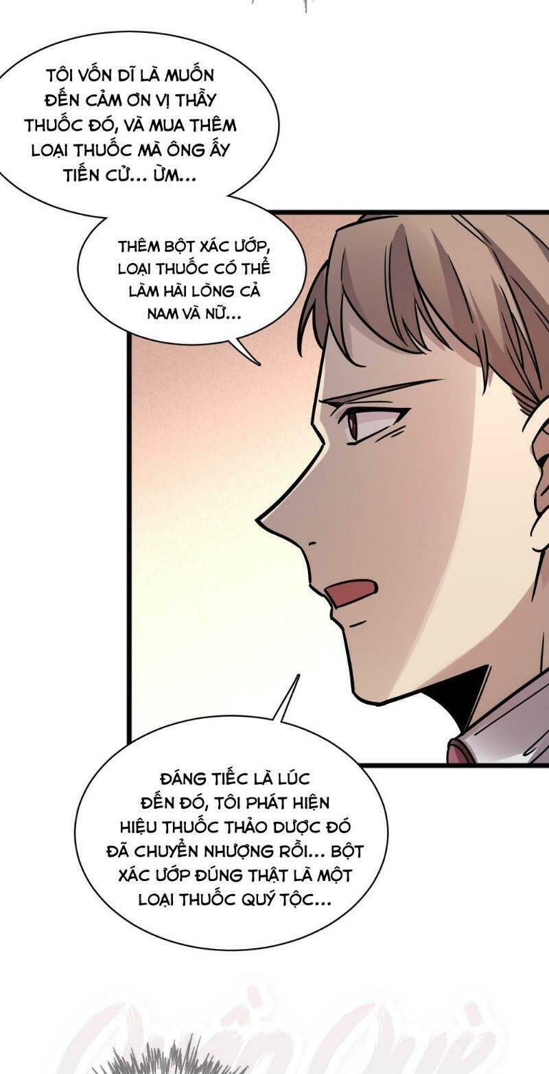 Chương 58 - Trang 45