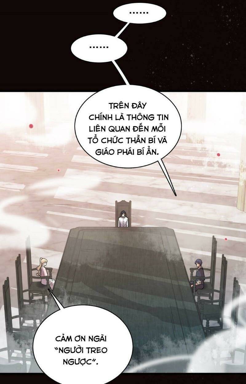 Chương 58 - Trang 7
