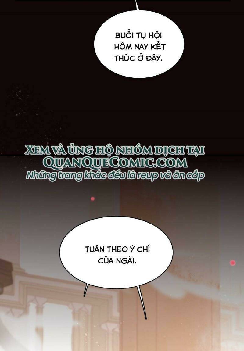 Chương 58 - Trang 9