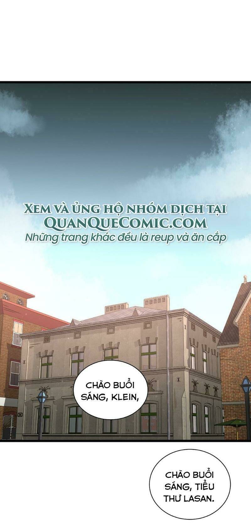 Chương 59 - Trang 1