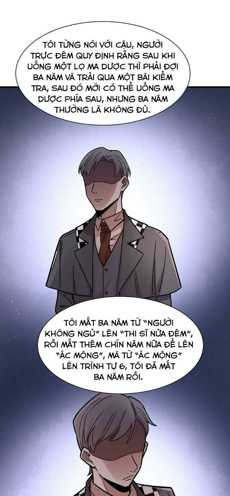 Chương 59 - Trang 11