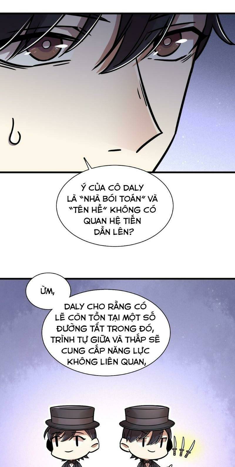 Chương 59 - Trang 21