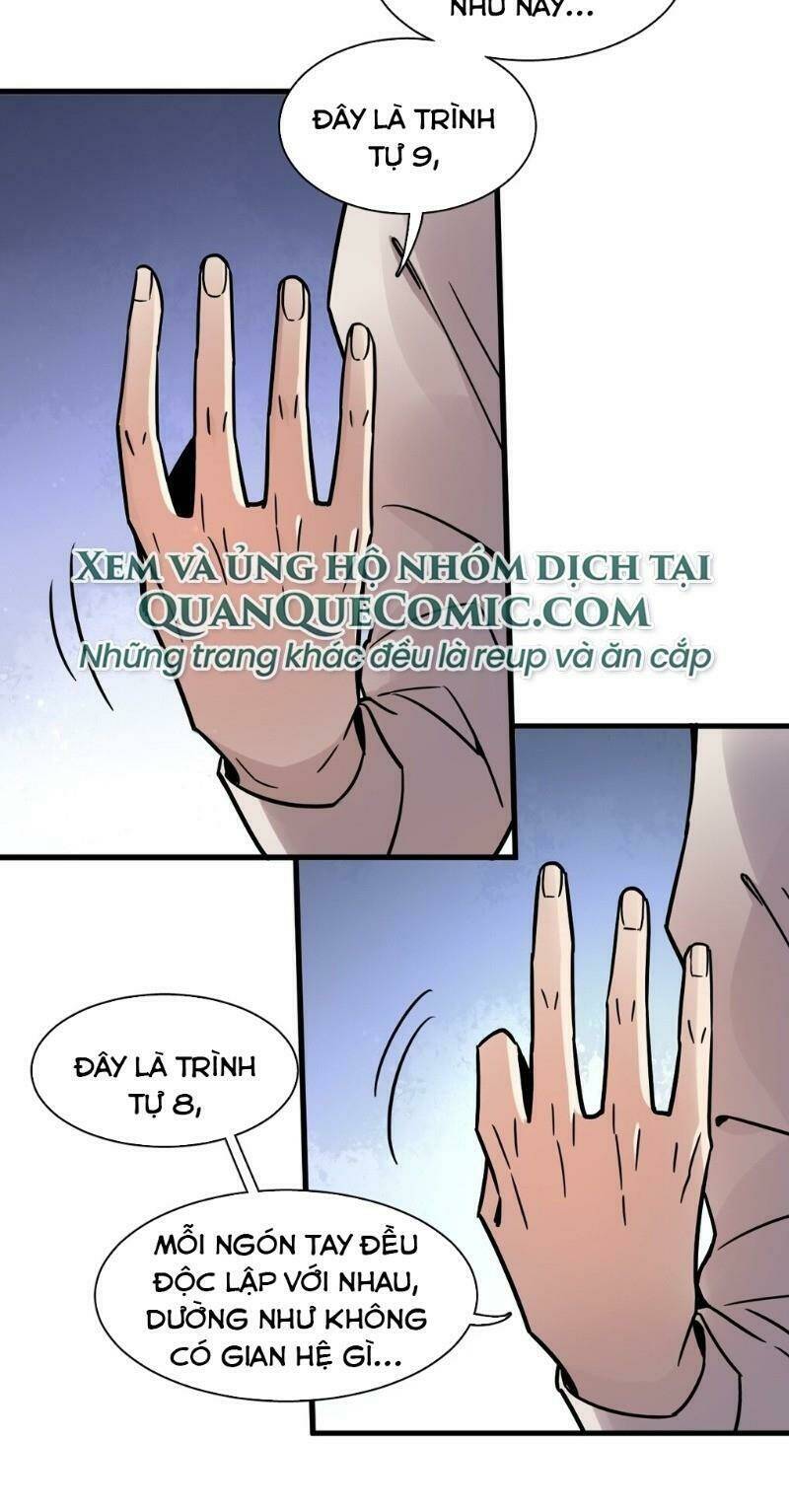 Chương 59 - Trang 24