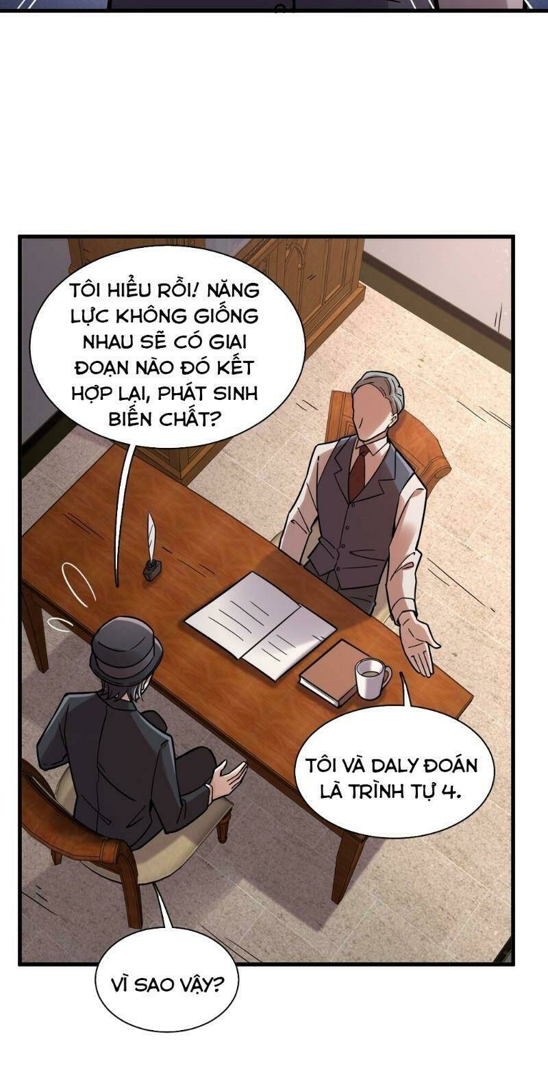 Chương 59 - Trang 26
