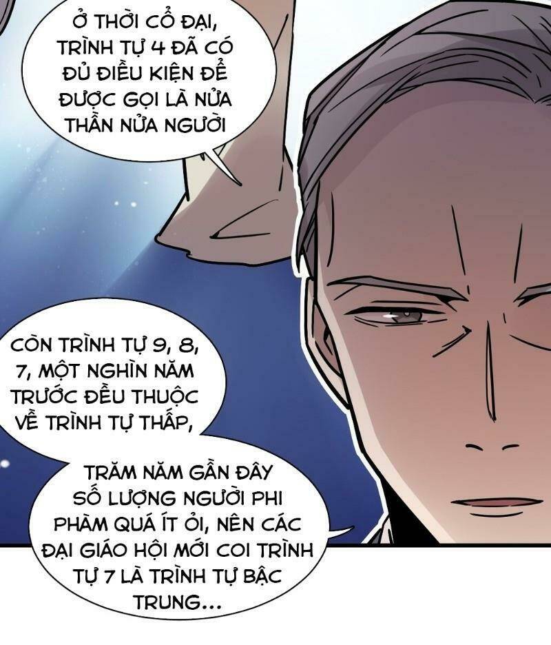 Chương 59 - Trang 28